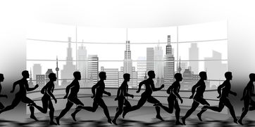 爱游戏在线登录-体育新闻中心发布国际赛事主办城市评分机制草案，赛事评价体系