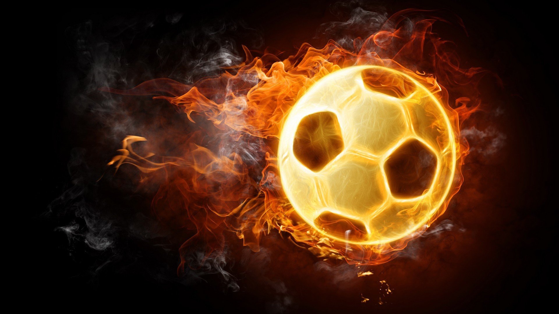 AYX体育官网-欧洲杯冠军争夺：战术布置中的精彩亮点，欧洲杯冠军推演