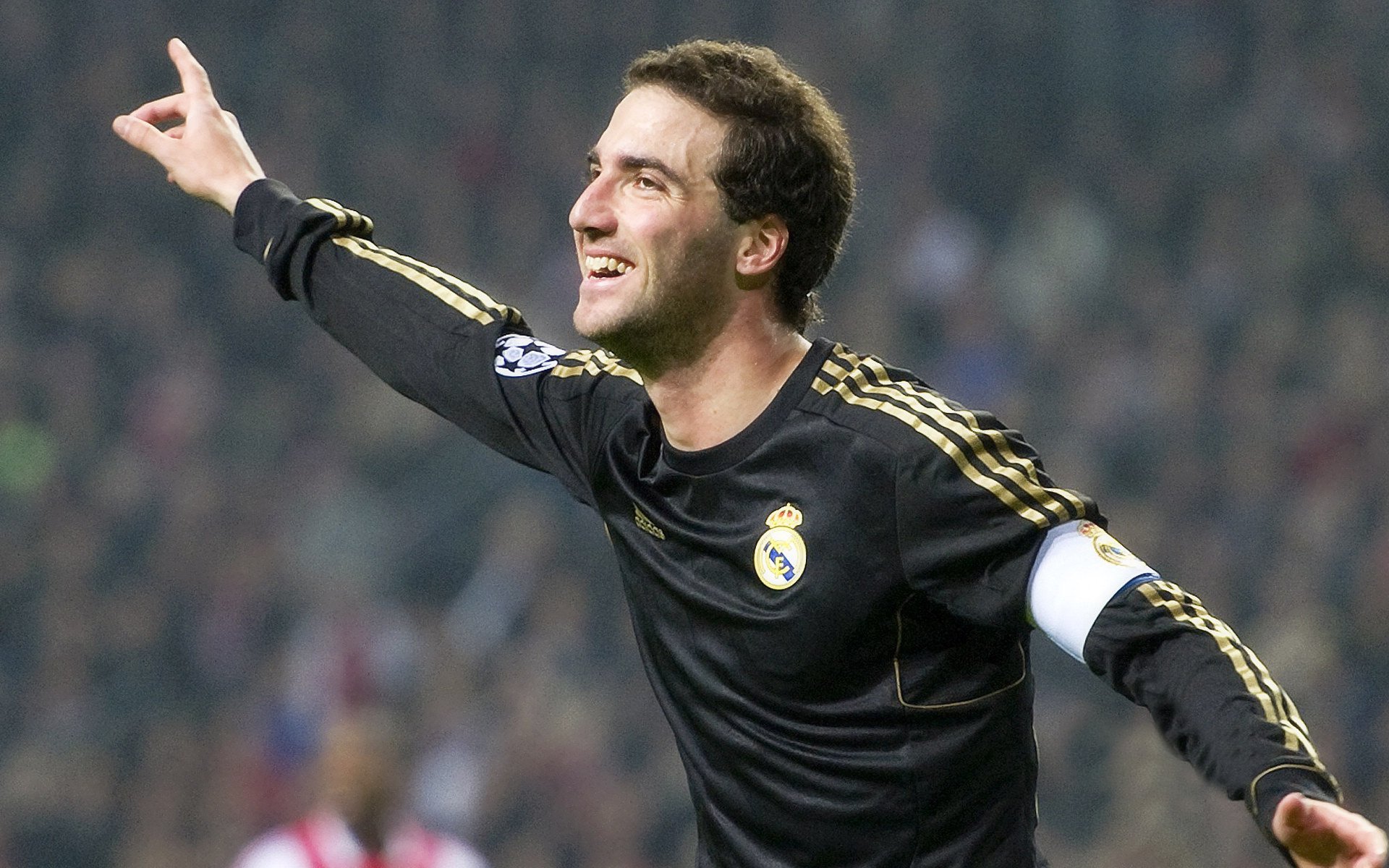 澳大利亚男队全球热度持续攀升，澳大利亚男子足球队名单